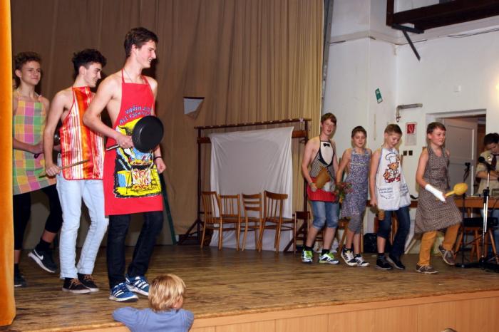 2015-12-06 mikulaska 22